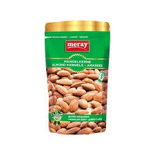 Meray Mandelkerne 150 gr