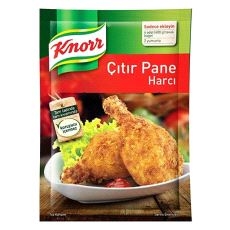 Knorr Citir Pane Harci 90gr