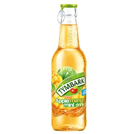 Tymbark Mango - Mint 250ml