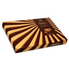 Kras Bajadera 300gr