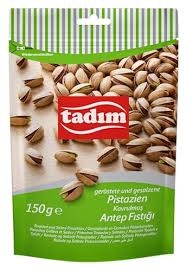 Tadım Pistazien 150 gr