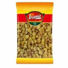 Irama Karnor(Gul) 200 gr