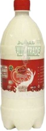 Dought Aftar Shirin Yoghurt Drink 1lt