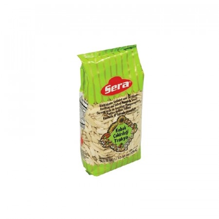 Sera Gresskarfrø Trakya 300gr