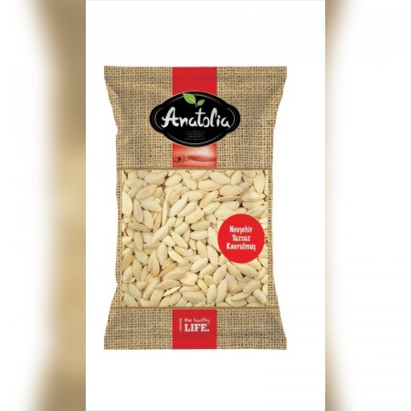 Anatolia Pumpafrön Rostade 170 gr