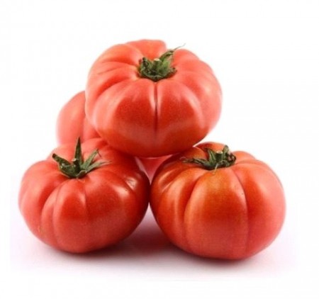 Italia Tomater 500gr 