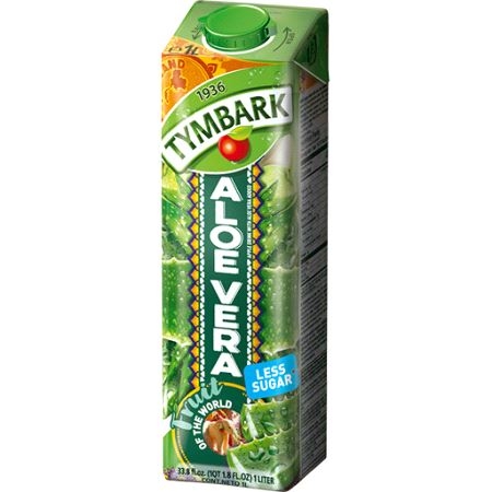 Tymbark Alove Vera 1lt 