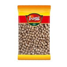 Irama Grillad Kikartor 250 GR