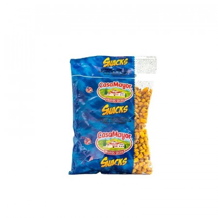 Sti Mais Saused 400gr