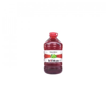 Kilikya Drue Eddik Pet 5lt (5000 ml)