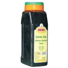 Basak Corekotu (Kalonji) 500gr 