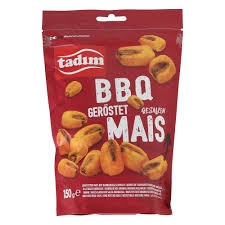 Tadım bbq gerost 150 gr