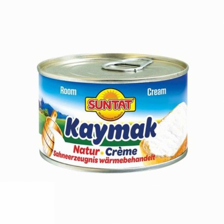 Suntat creme 170 gr
