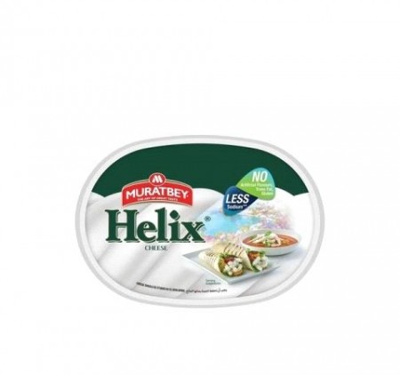 MURATBEY HELIX PEYNIR 200GR