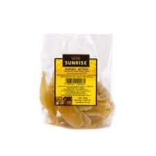 Iramam Mango(Skıvad) 150 gr