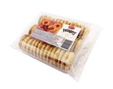 Vincinni Twingers Sour Cherry 500gr 