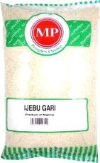 Mp Ijebu Gari 1,5kg 