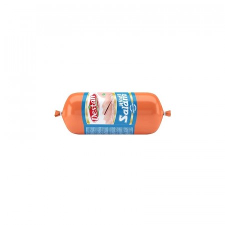 Destan Salam Sade 450gr