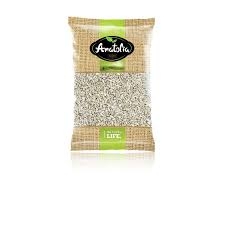 Anatolia Solrosfro skalade 200 gr