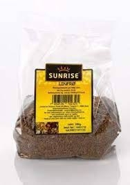 Sunrise Linfro 240 gr