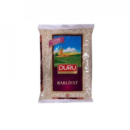 Duru Arpa (Bygg) 1kg