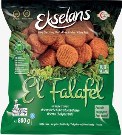 FALAFEL 