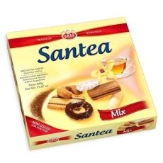 Kras Santea Kek Mix 450gr 