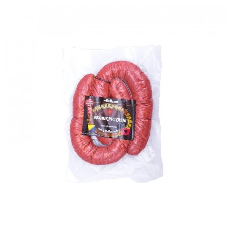 PRIZRENI SUCUK KANGAL 1000 GR (1 KG)