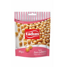 Tadım Gelbe kichered 150 gr
