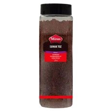Miras Sumak Pet 500gr 