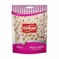 Tadım Kichered 150 gr