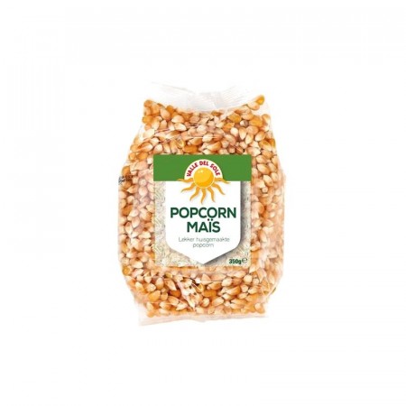 Vds Popcorn Mais Butterfly 900gr