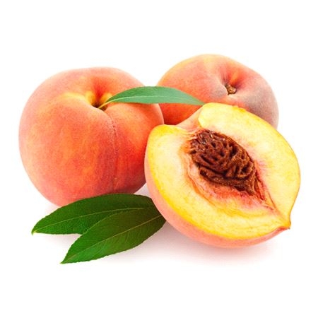 Italia Sitron Snack