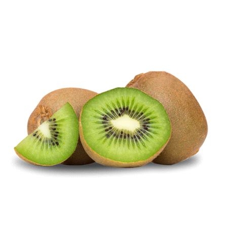 Italia Kiwi