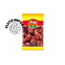 Irama Torkade tomater 200 gr