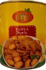 ELITE BAJELA 800 GR