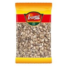 Irama Melon Karnor bruna 200 gr