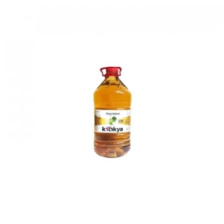 Kilikya Eple Eddik Pet 5000ml (5000 ml)