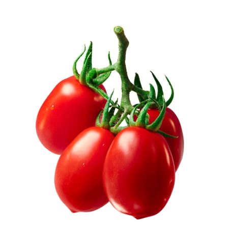 Italia Tomater Cherry