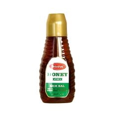 Sebahat Forest Honning m/tube 450gr