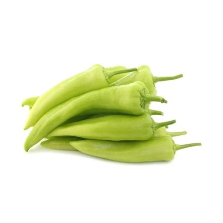  Tyrkisk Carli Pepper 400gr 
