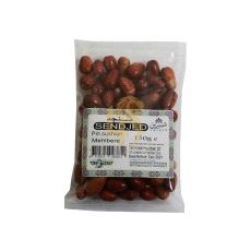 Zine Senjed Aftab Shirin 150gr